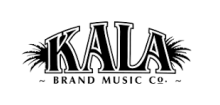 Kala