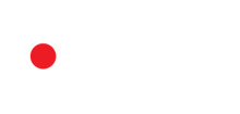 Odyssey Cases