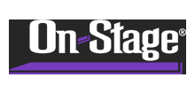 OnStage