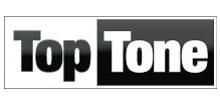 Toptone