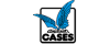 Amptown Cases