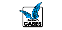 Amptown Cases