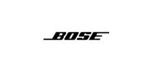 Bose 