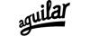 Aguilar
