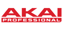 Akai