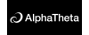 AlphaTheta