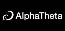 AlphaTheta