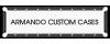 Armando Cases