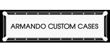 Armando Cases