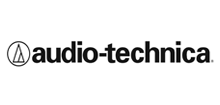 Audio-Technica