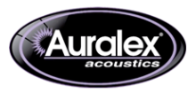 Auralex