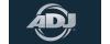 American DJ