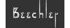 Beechler