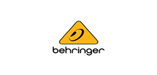 Behringer