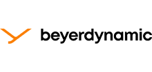 Beyerdynamic