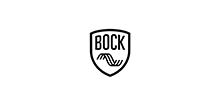 Bock Audio