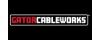 Cableworks