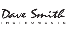 Dave Smith Instruments