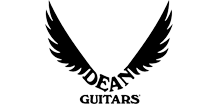 Dean Guitars