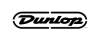 Dunlop