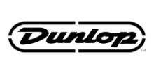 Dunlop