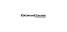 Dura Case