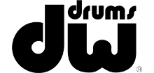 DW Drums