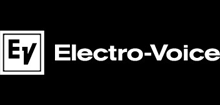 Electro-Voice