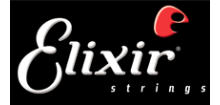 Elixir Strings