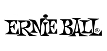 Ernie Ball