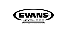 Evans