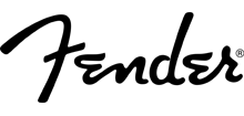 Fender