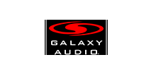 Galaxy Audio