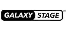 Galaxy Stage