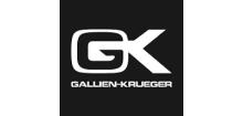 Gallien-Krueger (GK)