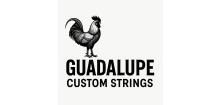 Guadalupe Custom Strings