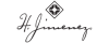 H. Jimenez