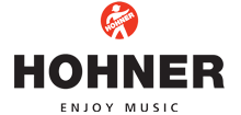 Hohner Accordions