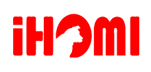 IHOMI