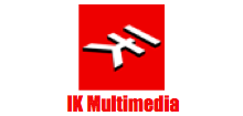 IKMultimedia