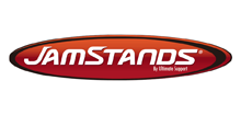 Jamstand