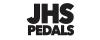 JHS PEDALS