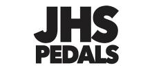 JHS PEDALS