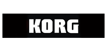 Korg