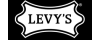 Levy's