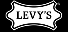 Levy's