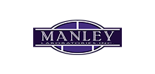 Manley