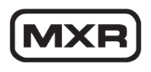 MXR