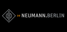 Neumann