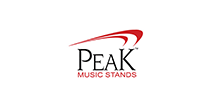 Peak Stands